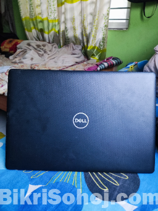 Dell core i7 10th gen